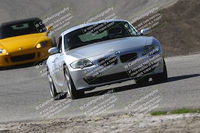 media/Mar-01-2025-Speed Ventures (Sat) [[3556983a2b]]/Yellow/Session 2 (Phil Hill)/